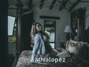 Kathialopez