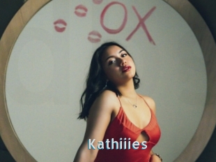 Kathiiies