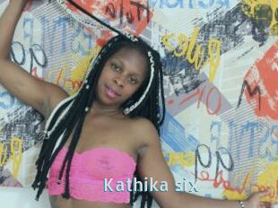 Kathika_six