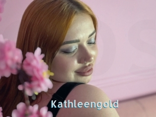 Kathleengold