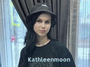 Kathleenmoon
