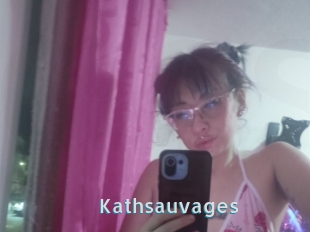 Kathsauvages