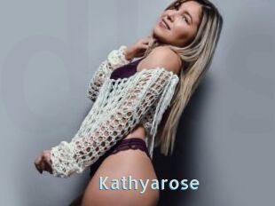 Kathyarose