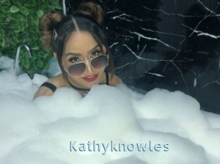 Kathyknowles