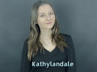 Kathylandale