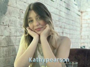 Kathypearson