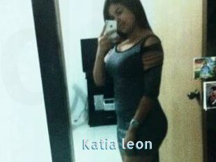 Katia_leon