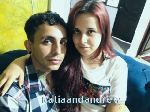 Katiaandandrew