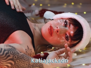 Katiajackson