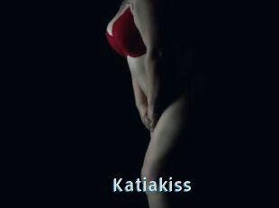 Katiakiss