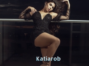 Katiarob