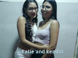 Katie_and_kendal