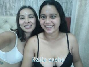 Katie_sasha