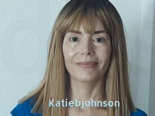Katiebjohnson