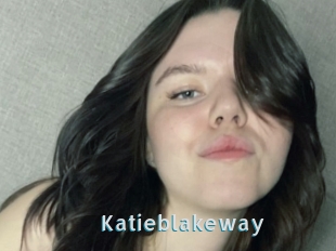Katieblakeway