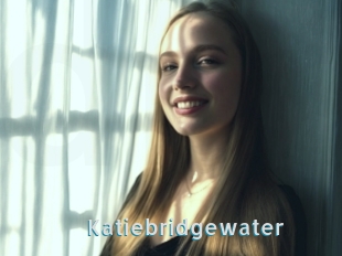 Katiebridgewater