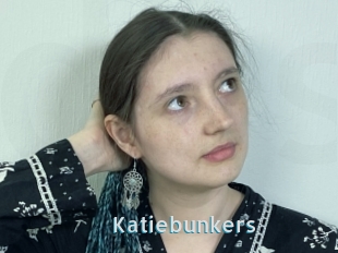 Katiebunkers