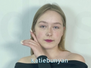 Katiebunyan