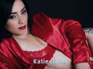 Katieclarke