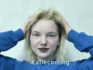 Katiecooling