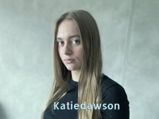 Katiedawson