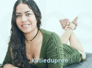 Katiedupree