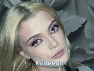 Katieeglin