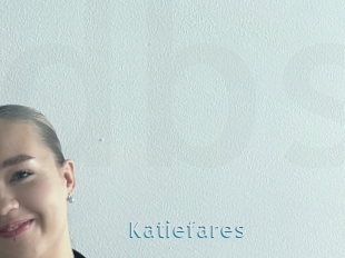 Katiefares