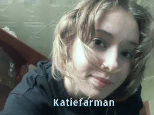 Katiefarman