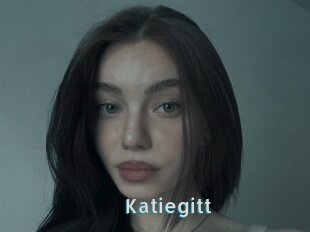 Katiegitt