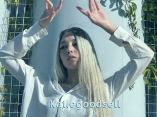 Katiegoodsell