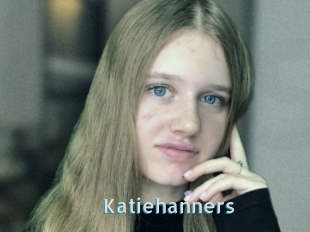 Katiehanners
