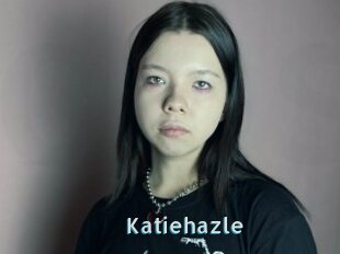 Katiehazle