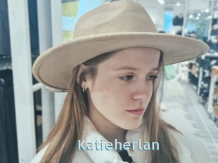Katieherlan