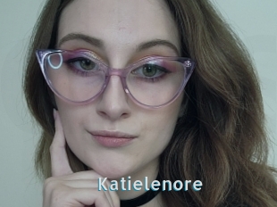 Katielenore
