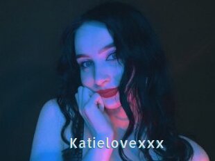 Katielovexxx