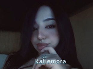 Katiemora