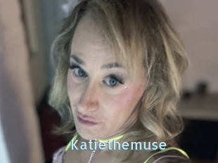Katiethemuse