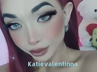Katievalentinna