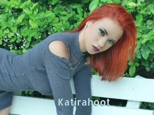 Katirahoot