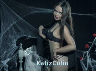 KatizColin