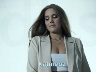 Katmeoz
