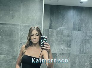 Katmorrison