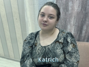 Katrich