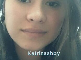 Katrinaabby
