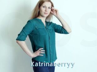 Katrinaberryy