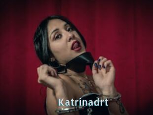 Katrinadrt