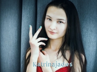 Katrinajades