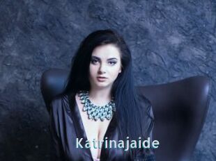 Katrinajaide