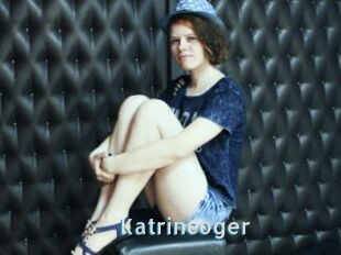 Katrincoger